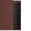 Armoire avec armoires Murphy-1340740127-1332661582