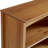 Colton Bookcase-32462787-62406192