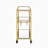 Mirrored & Serving Cart-128970437-128970440