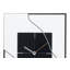 Wood Wall Clock