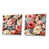 Toile tendue