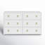 Lark 6 Drawer Dresser-1353886778