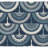 Abstract Double Roll-66285183