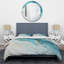 Ensemble de housse de couette Glacier-107147007