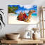 Chameau de plage-107886668