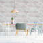 Zen Wallpaper Double Roll-574191875
