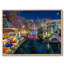 A San Antonio Holiday by Beth Sheridan-103000863-103000868-103000853