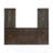 Casner 78'' Sideboard-1852986408