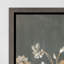 Intimacy With Flowers Painting by Jacob Lincoln-65351928