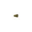 Conical Knob-14748225-121848563