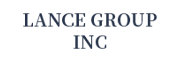 Lance Group INC logo