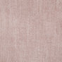 Pink Chenille