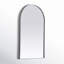 Miroir mural Sabine-1547015593-1547015597