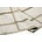 Danina Lira Flatweave Wool Indoor Rug-1712612827