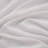 Hailey Faux Linen Sheer Curtain Panels-2085973386-2085973377