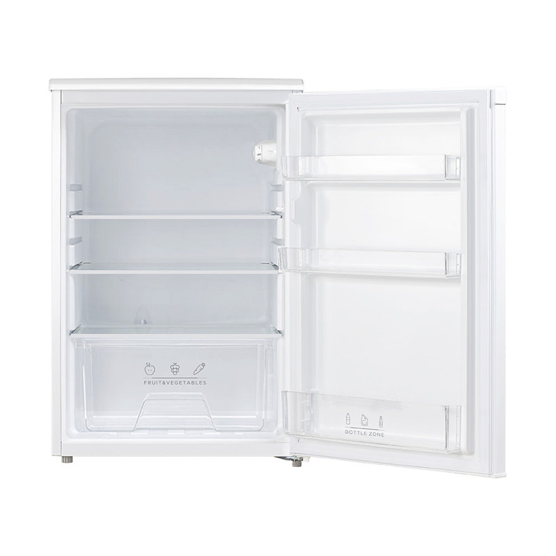 Comfee 0.131m³ L Freestanding Mini Fridge