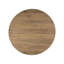 Verite Round Dining Table