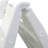 Folding Double Sign Stand-92759310