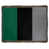 Victory Green/Black/Silver