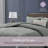  soft microfiber 3 piece comforter set with pillow shams-124429629-124637940