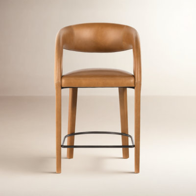 Geoffrey Bar Stool