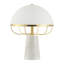 Lampe de table Quinnette