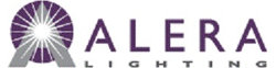 API logo
