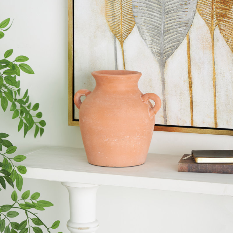 Vase de table Moanne