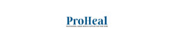 ProHeal logo