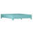 Chippendale Standard Bed-71023356-116498565