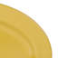 Plateau Merced / Rio / Urban Naturals-41411359-41425499