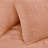 Luca 3-Piece Lightweight Microfiber Oversized Bedspread Set-722485011-687172154