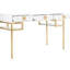 Bureau Helmsworth