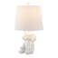 Lampe de table Ackermann-298416859