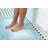 Zenda Cotton Blend Bath Rug-712938785