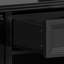 39.1"W Wine Storage Cabinet With Freezers