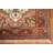 One-of-a-Kind 2'8'' X 8'1'' New Age Runner Wool Area Rug in Ivory