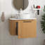 Meuble-lavabo mural avec plateau et tiroir-1745927413-1745927304-1745927414
