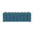 Bleu paon