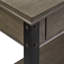 Console Kennemer-601283147