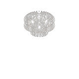 Ecos 3 - Light Flush Mount