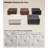 35.5'' Upholstered Storage Square Ottoman-172382433