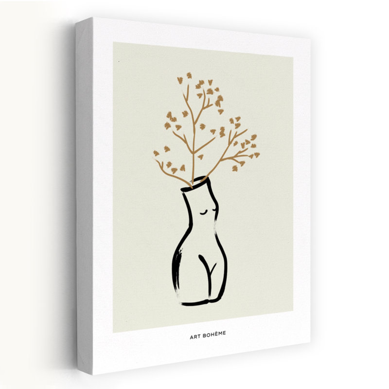 Print, 60.96cm H x 40.64cm W