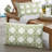 New Sunbrella 2023 Sunbrella® Outdoor Reversible Throw Pillow-206521141-264141607