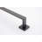 4 - Piece Bathroom Hardware Set-130379990