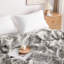  Couverture en mousseline de coton naturel-877882667