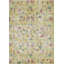 One-of-a-Kind 6'9" X 9'7" Area Rug