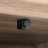 Carnesha 4 - Shelf Storage Cabinet-1939331632