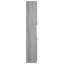 Joron Bathroom Cabinet-932140883