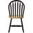 Tolman 17.5'' H Solid Wood Side Chair-893710248